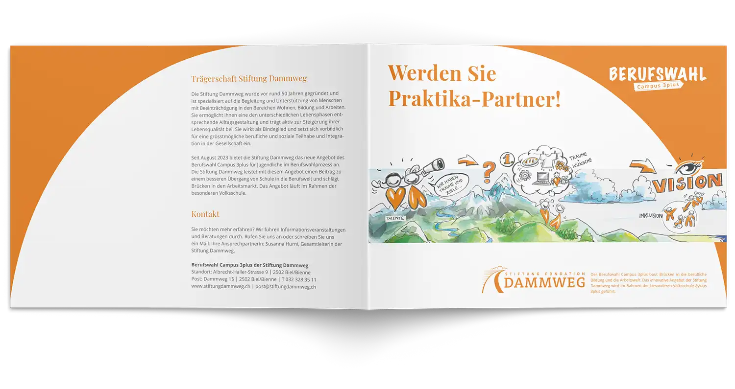 agentur01bern-stiftung-dammweg-berufswahl-broschuere2
