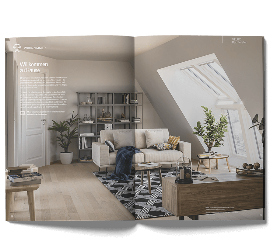 agentur01-bern-velux-broschuere6-5
