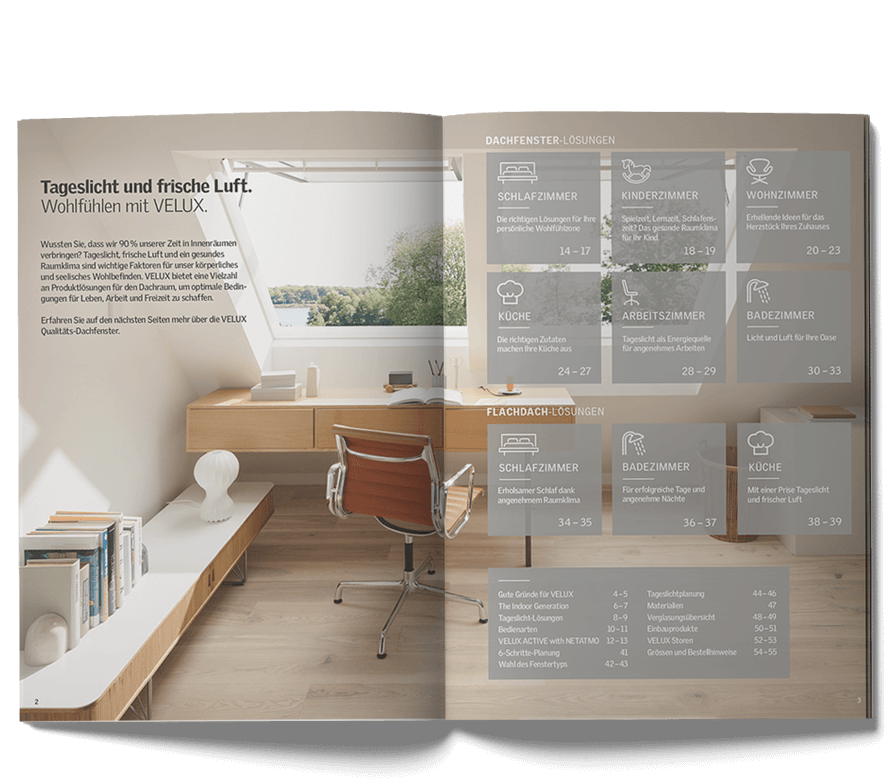 agentur01-bern-velux-broschuere6-6