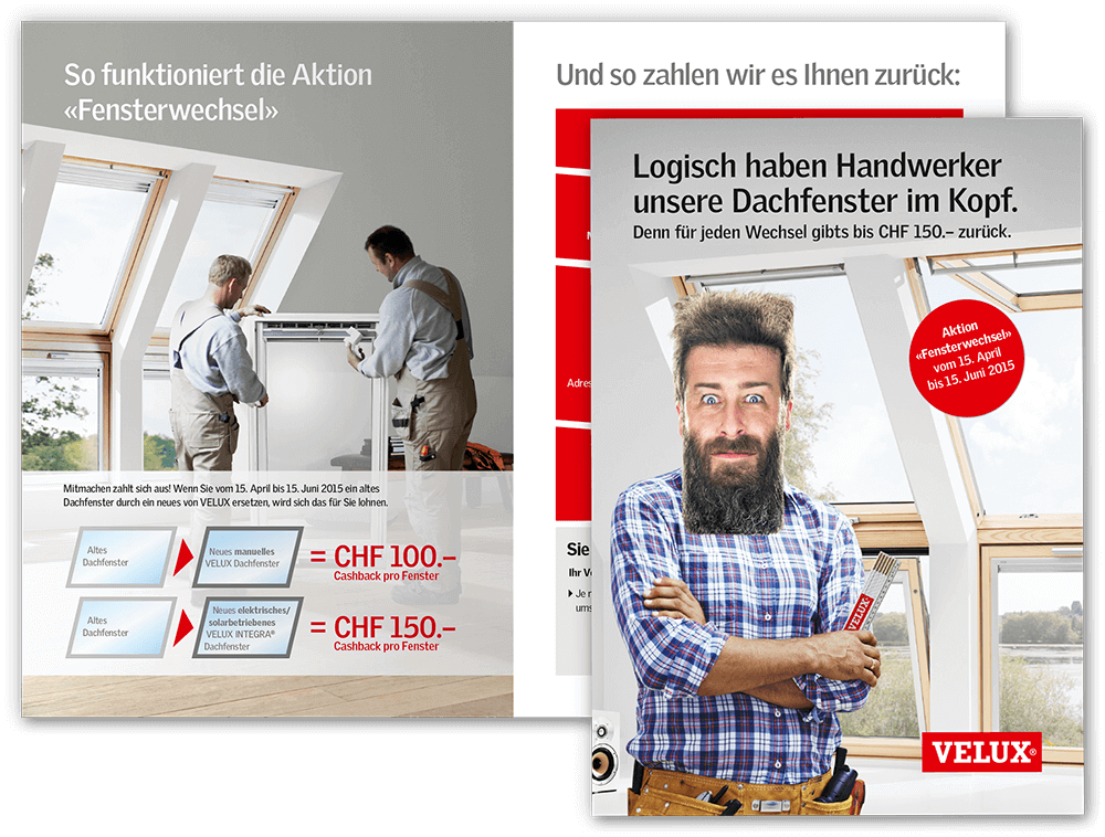 agentur01-bern-velux-fensterkopf-flyer