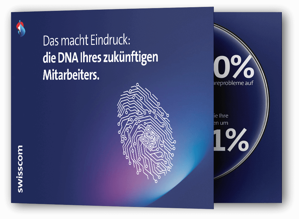 agentur01bern-swisscom-dna-mailing1