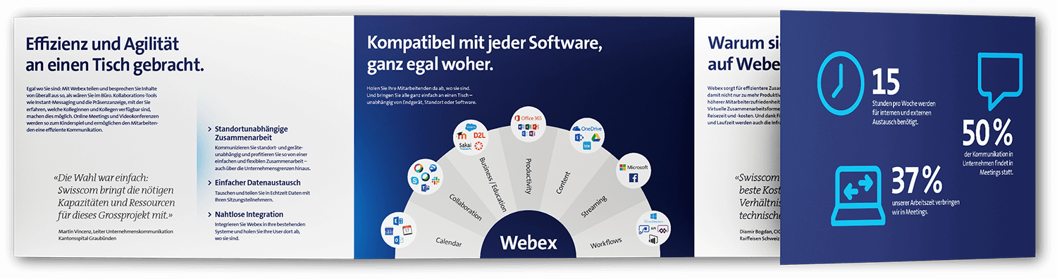 agentur01bern-swisscom-webex-mailing3