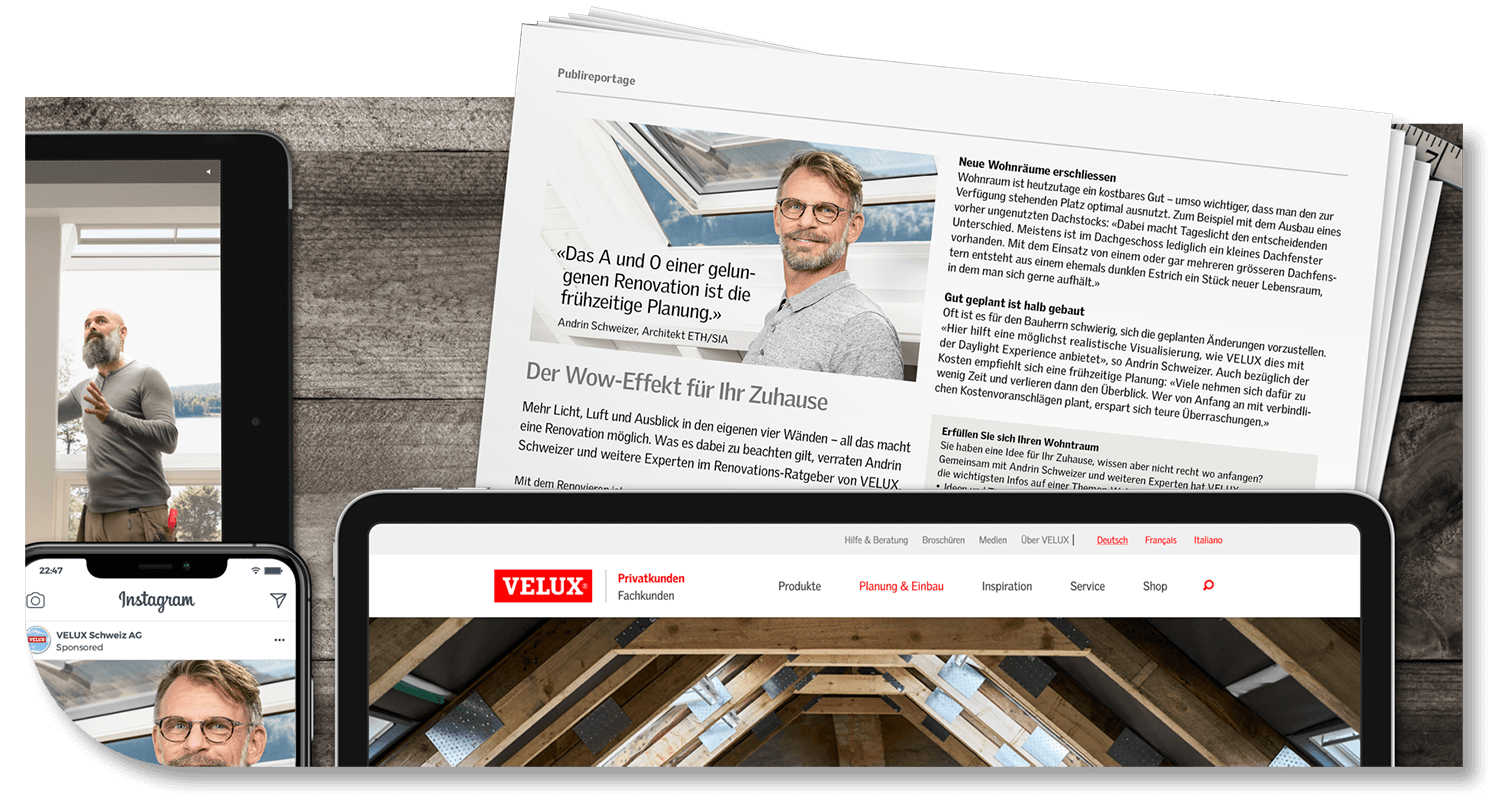 agentur01bern-velux-publireportage