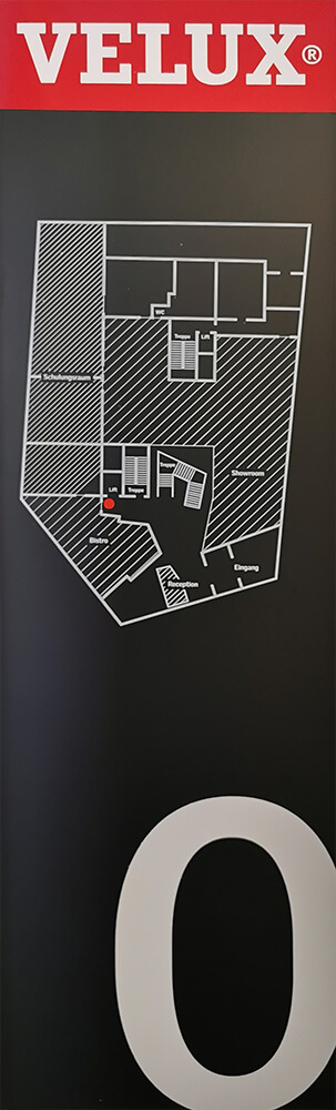 agentur01bern-velux-signaletik