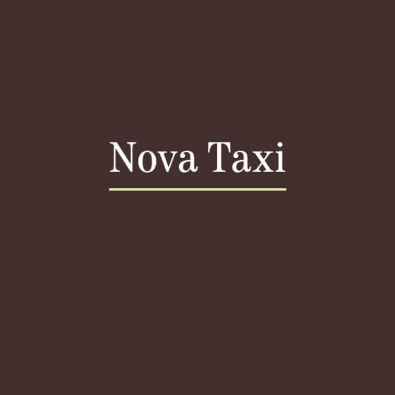 agentur01-novataxi
