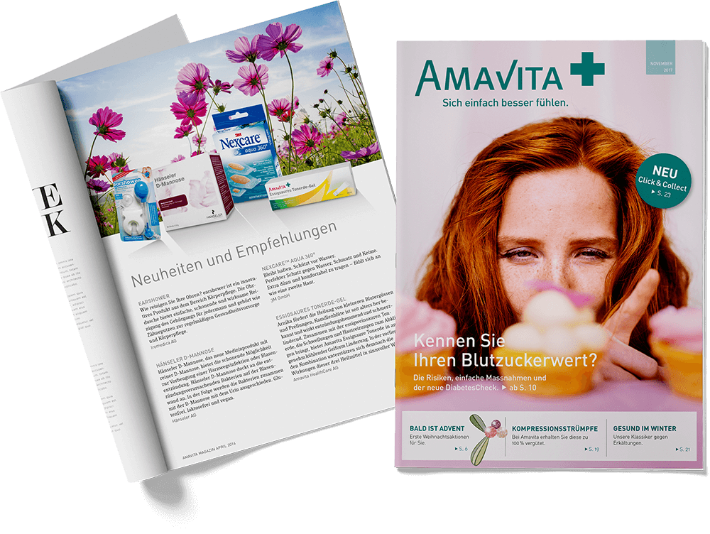 agentur01bern-amavita-broschuere-1000px