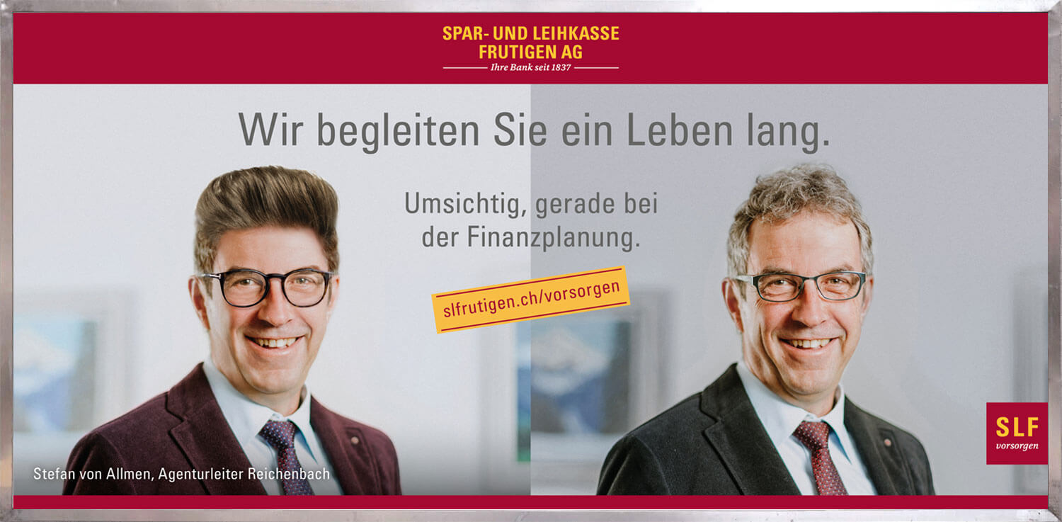 agentur01bern-Spar- und Leihkasse Frutigen AG-finanzieren-plakat02