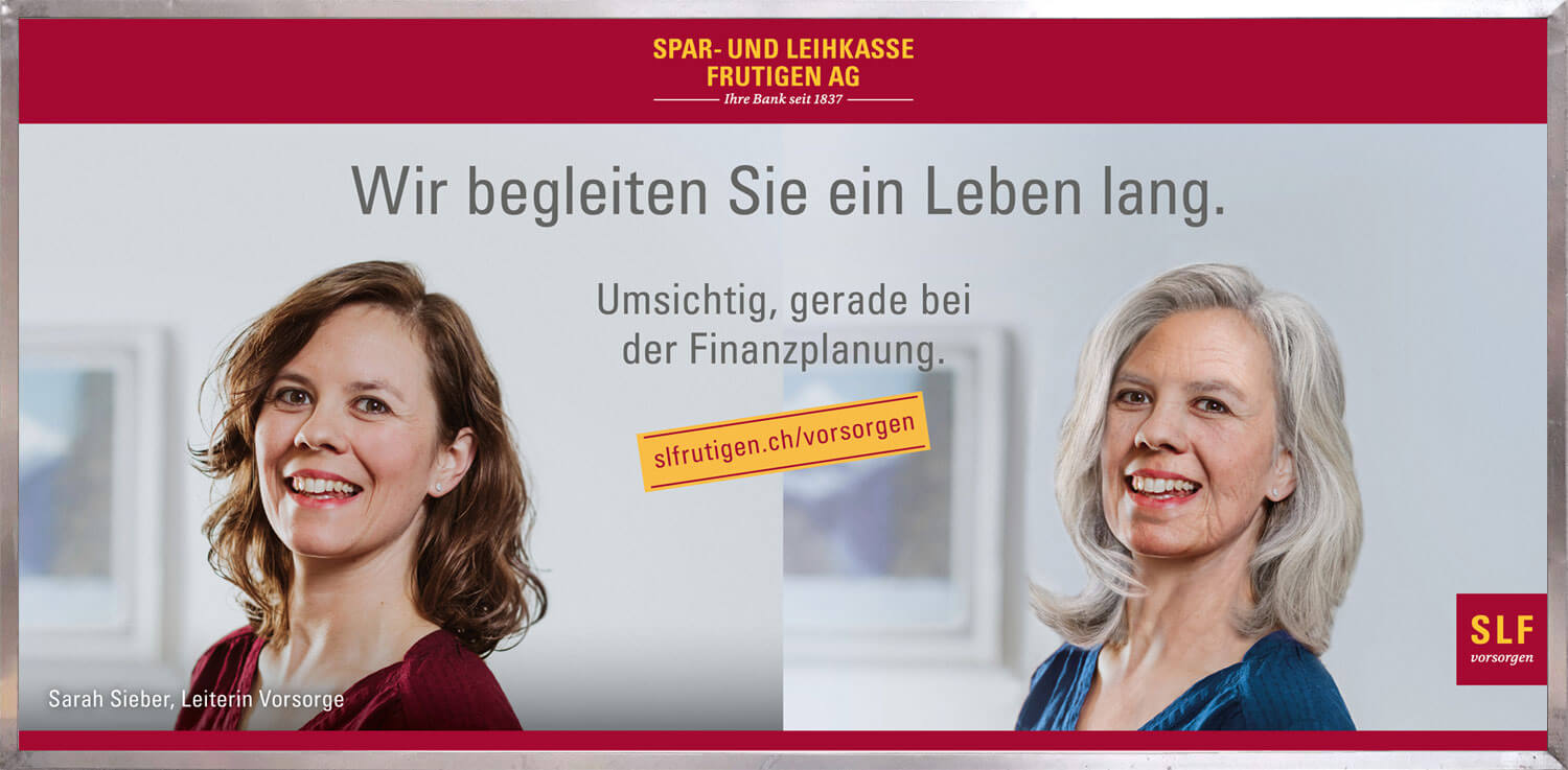 agentur01bern-Spar- und Leihkasse Frutigen AG-finanzieren-plakat3