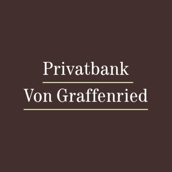 agentur01-PrivatbankvonGraffenried