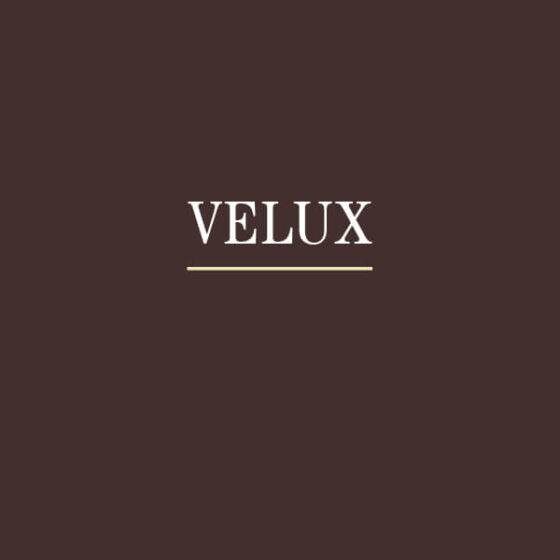 agentur01-bern-velux-logo
