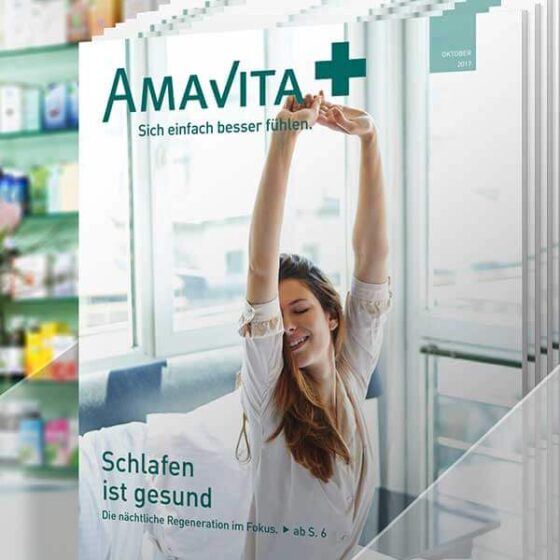 agentur01bern-amavita-werbung-thum