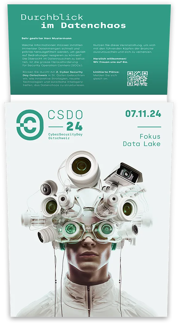 agentur01bern-ceruno-csdo24-flyer2-3