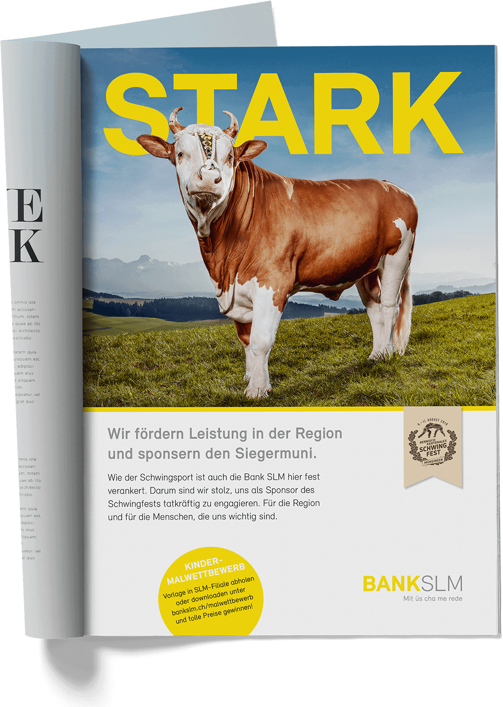 agentur01bern-Bank SLM-inserat-muni