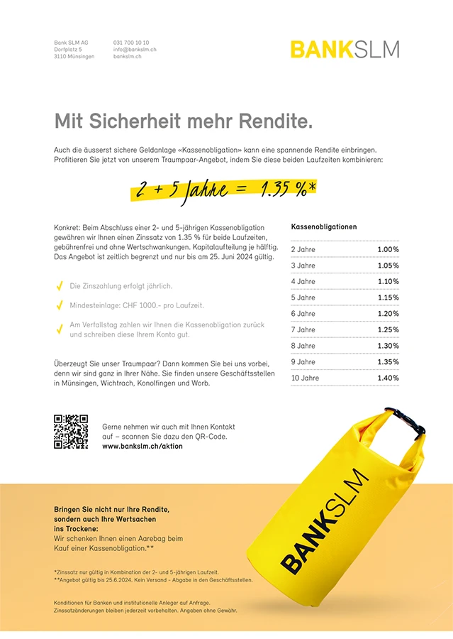 agentur01bern-slm-kassenobligation-flyer2