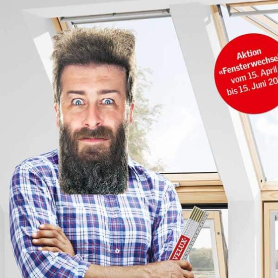 agentur01-bern-velux-werbung-thum