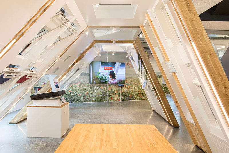 agentur01bern-velux-ausstellung02