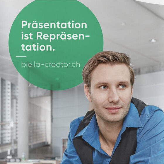 agentur01bern-biella-werbung-thum