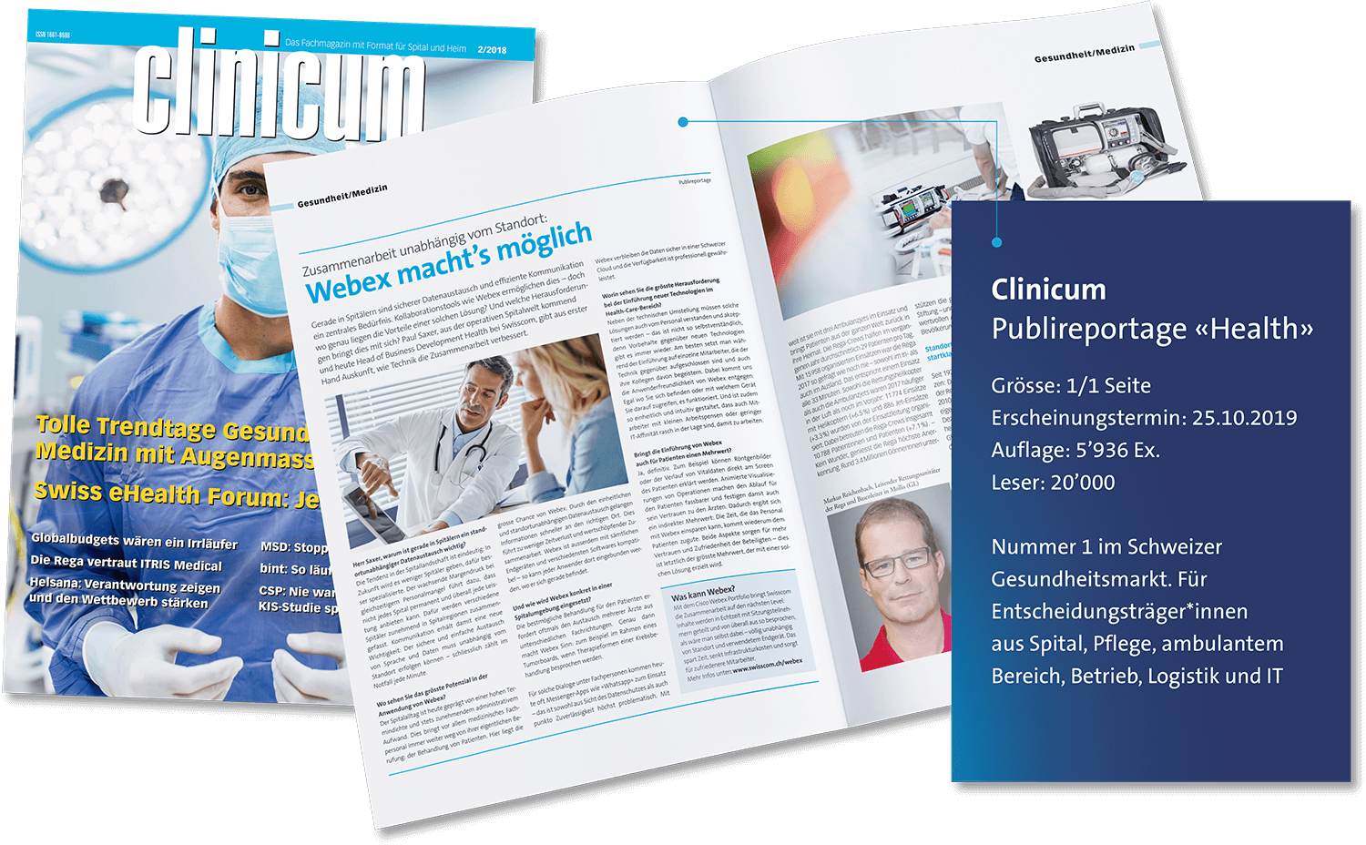 agentur01bern-swisscom-publireportage