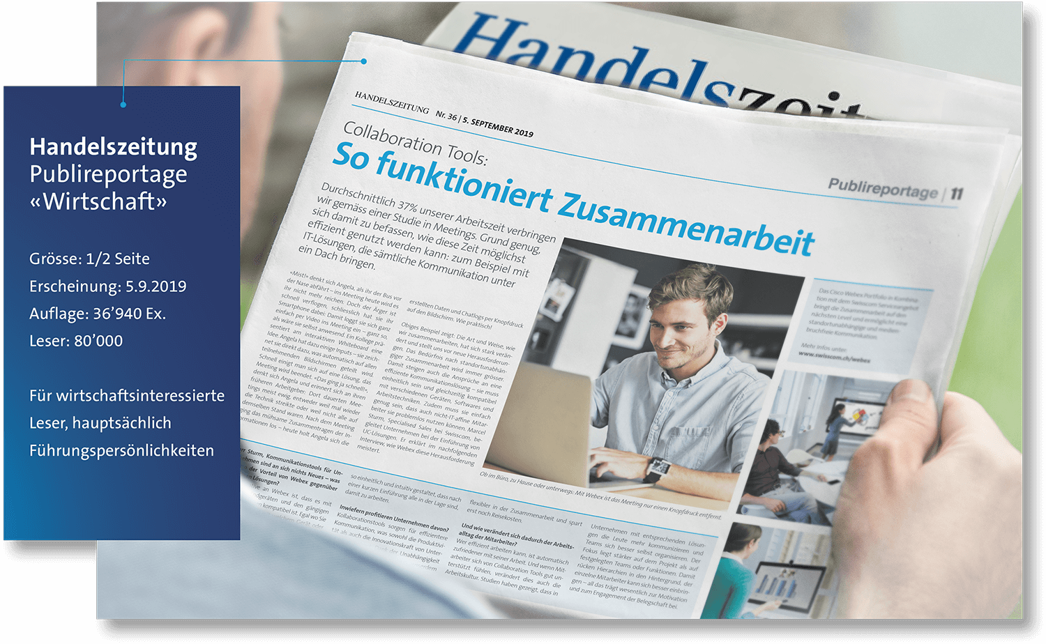 agentur01bern-swisscom-publireportage