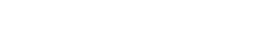 Agentur01 | Werbeagentur Bern