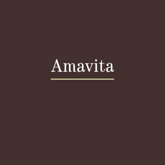 agentur01-amavita