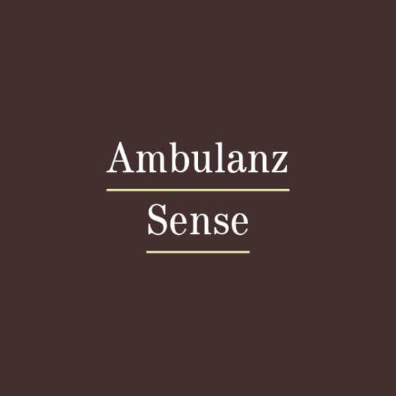 agentur01-ambulanz-sense