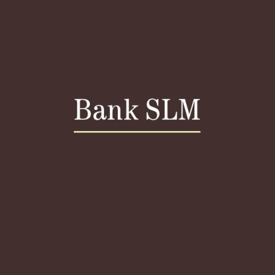agentur01-bank-slm