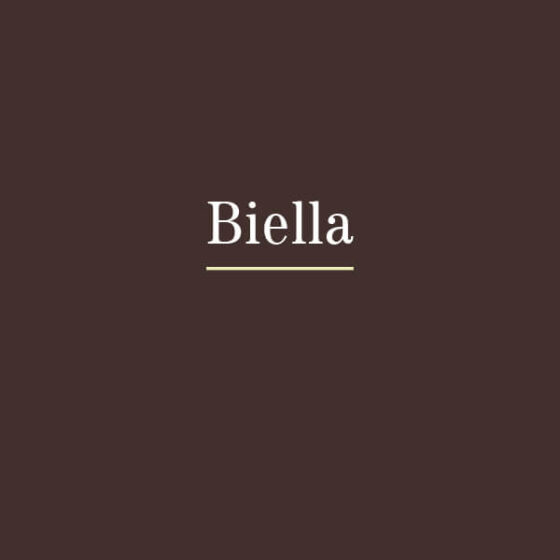 agentur01-biella