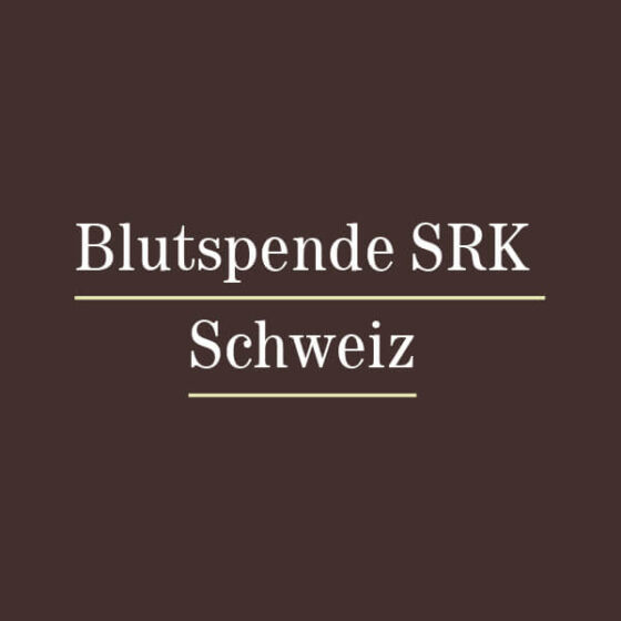 agentur01-blutspende SRK