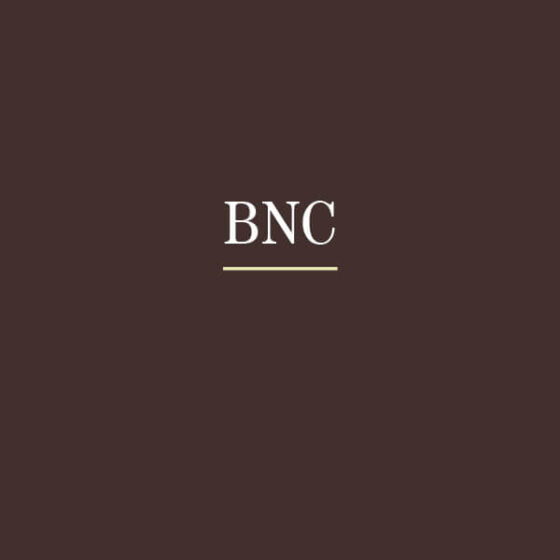 agentur01-bnc