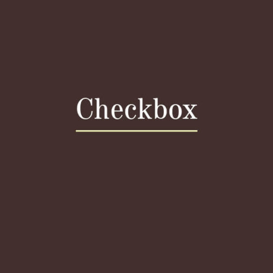 agentur01-checkbox