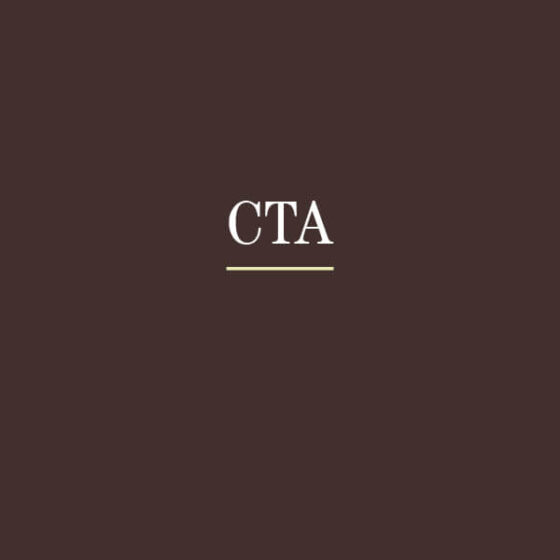 agentur01-cta