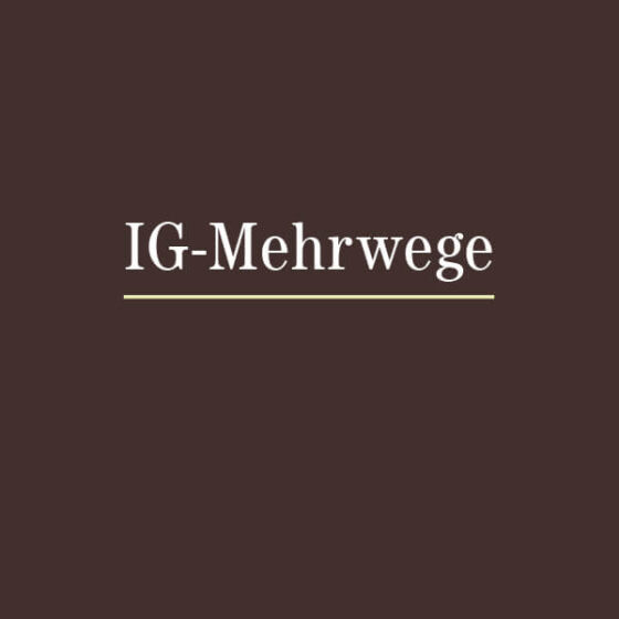 agentur01-ig-mehrwege