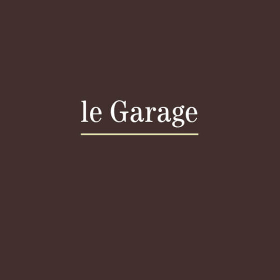agentur01-le-garage
