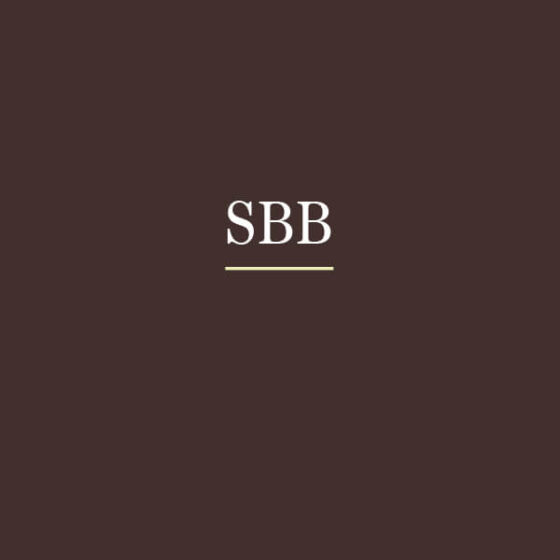 agentur01-sbb