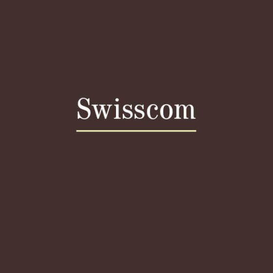agentur01-swisscom