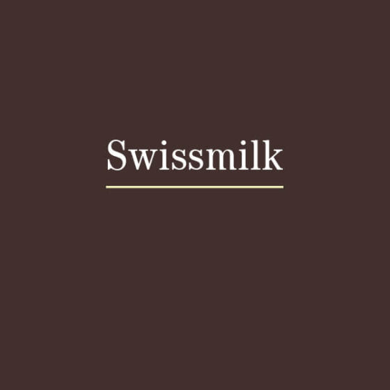 agentur01-swissmilk
