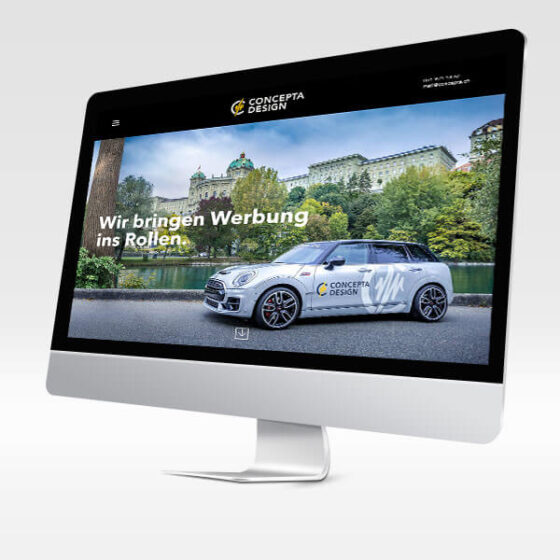 agentur01bern-concepta-digital-thum