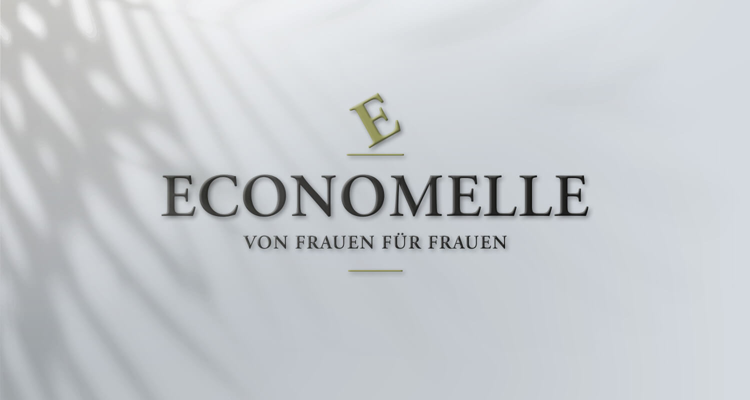 agentur01bern-bvg-economelle-logo-corporate-