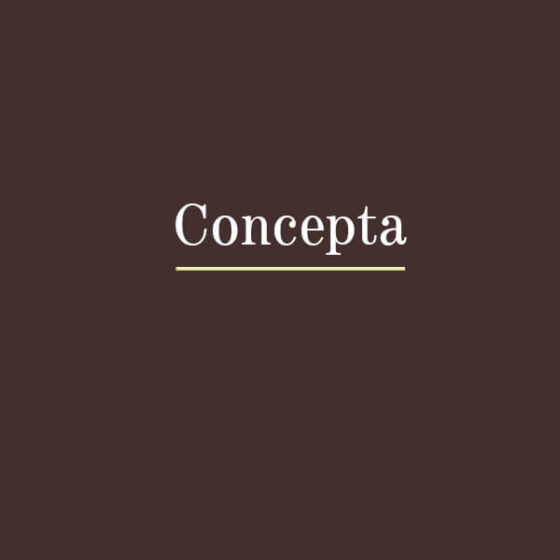 agentur01bern-concepta-kunden-thum