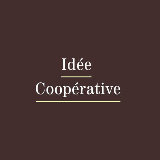 agentur01bern-idee-cooperative-kunden-thum