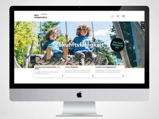agentur01bern-idee-digital-thum