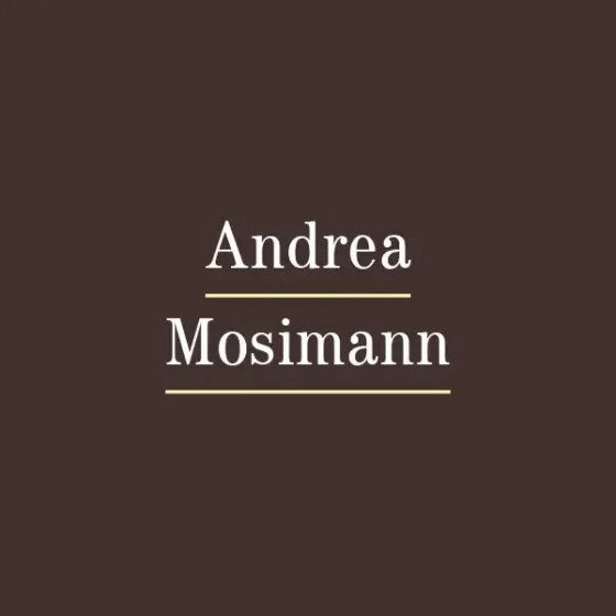 agentur01bern-andrea-mosimann-thum