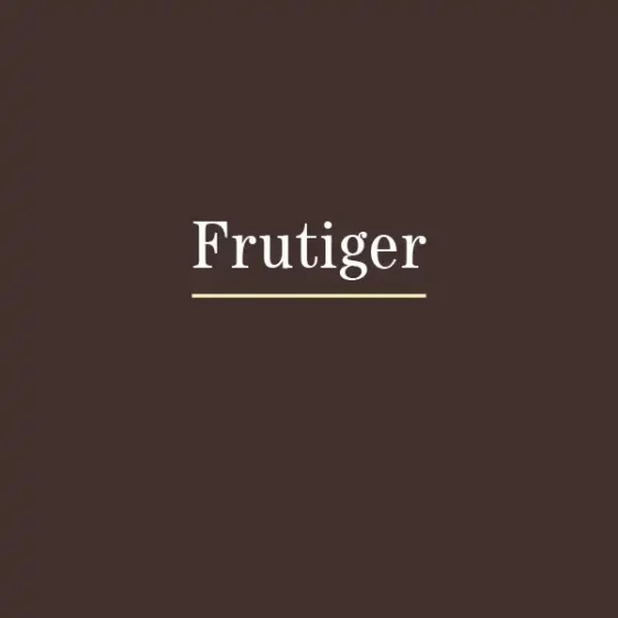 agentur01bern-frutiger-thum
