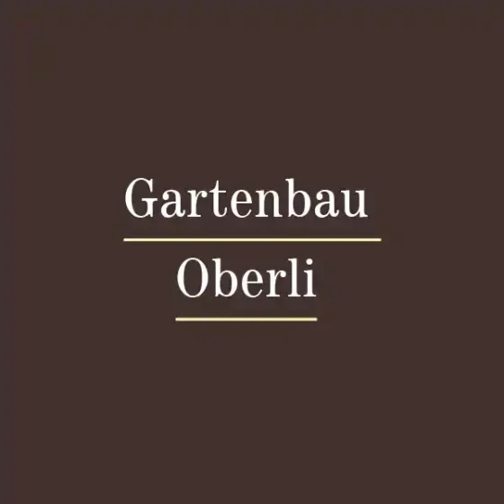 agentur01bern-gartenoberli-thum