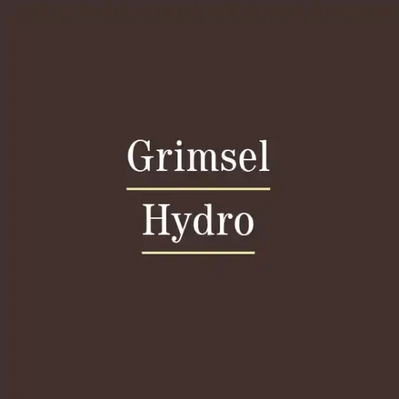agentur01bern-grimsel-hydro