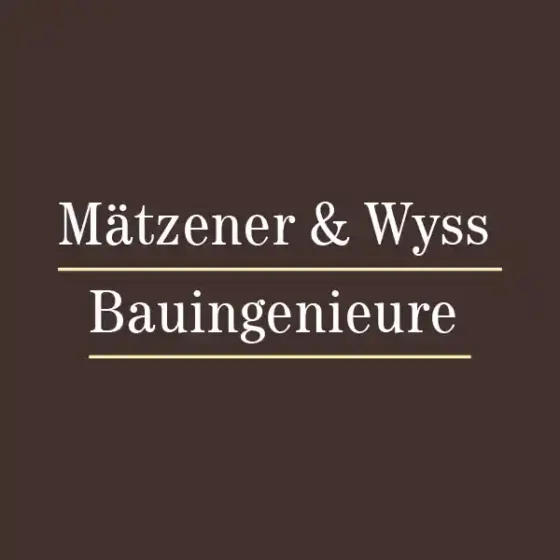 agentur01bern-mw-bauingenieure-thum