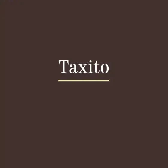 agentur01bern-taxito