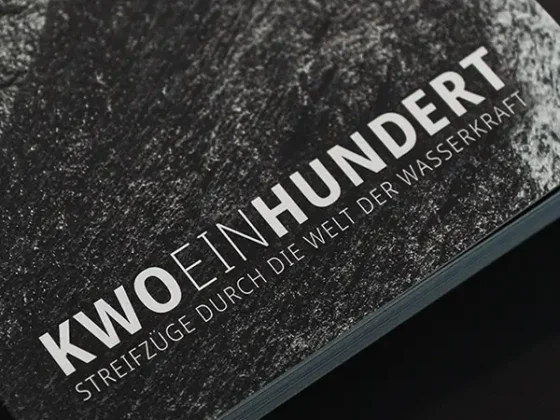 agentur01bern-kwo100-thumnail