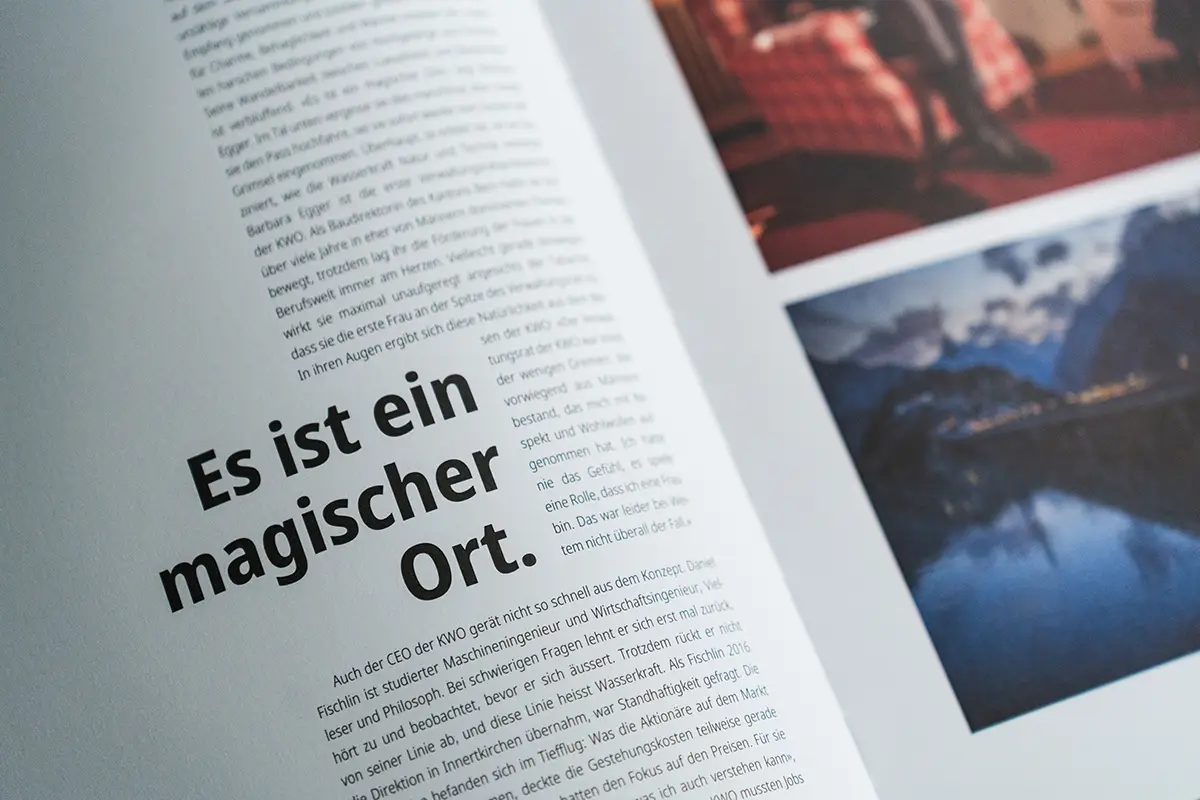 agentur01bern-kwo100-buch-0001